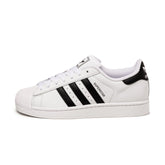 Superstar II