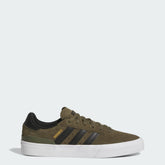 Men's Busenitz Vulc II Shoes