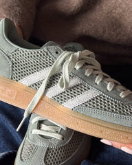 Handball Spezial W