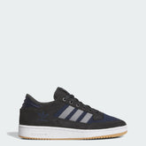 Men's Centennial 85 Low ADV Shoes