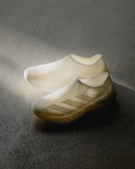 Climacool *Climamog*
