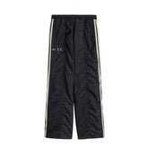 x Thug Club Woven Trackpants