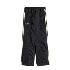 x Thug Club Woven Trackpants