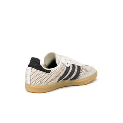 Samba OG W