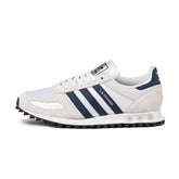 LA Trainer OG