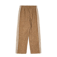 Boucle Firebird Trackpants