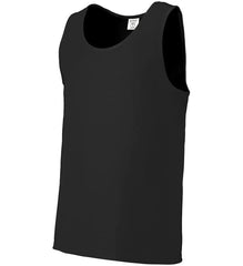 Augusta Training Tank