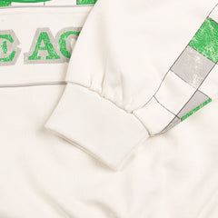 Wmns Archive Court Sweatshirt