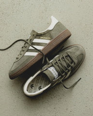 Handball Spezial