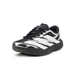 Adizero Evo SL EXO