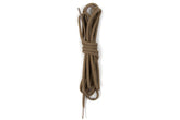 3M Rope Laces Brown