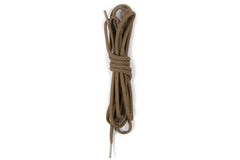 3M Rope Laces Brown