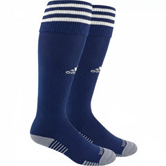 adidas Copa Zone Cushion III Soccer Socks