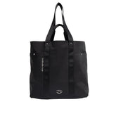 Tote Bag Consortium