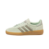 Handball Spezial W