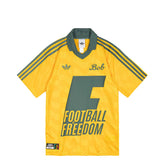 Bob Marley Originals Jersey