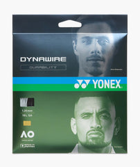 DYNAWIRE 125 SET