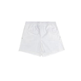 Long Beach Nylon Shorts