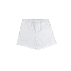 Long Beach Nylon Shorts