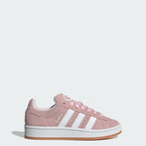 Kids' Campus 00s Shoes