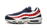 Air Max 95 City QS "LONDON" 667637 400