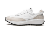 Waffle Debut WMNS"White" Dh9523 100