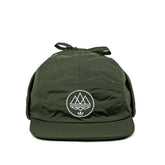 SPZL Grisedale Cap