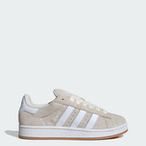 Men's Campus 00s Shoes