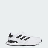 Men's S2G BOA 24 Wide Spikeless Golf Shoes