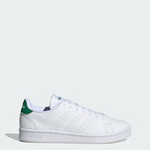 Men's Advantage Shoes