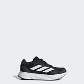 Kids' Duramo SL Shoes Kids