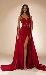 Abdo Aoude Desirs21 Dress