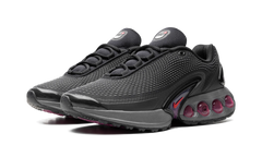 AIR MAX DN WMNS"All Night" FJ3145 005