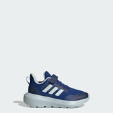 Kids' Fortarun 3 Shoes Kids