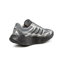 Adizero Aruku