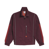 Venice Wind Jacket