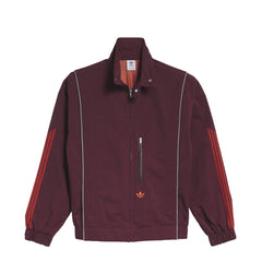 Venice Wind Jacket