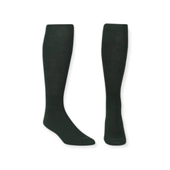 MP Classic Soccer Sock