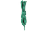 3M Rope Laces Green