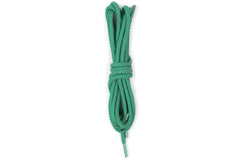 3M Rope Laces Green