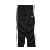 Firebird Trackpants