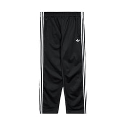 Firebird Trackpants