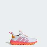 Kids' Kaptir Flow Shoes Kids