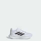 Kids' Runfalcon 5 Shoes Kids