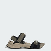Men's Terrex Hydroterra Sandals