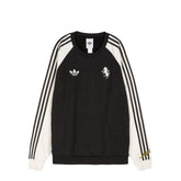 Juventus FC Originals Crew Sweatshirt