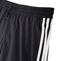 Shorts By Consortium