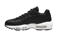 Air Max 95 WMNS"Next Nature Black" DH8015 001