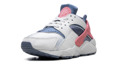 AIR HUARACHE WMNS"Ashen Slate" DH4439 401