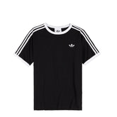 Classic 3-Stripes Tee